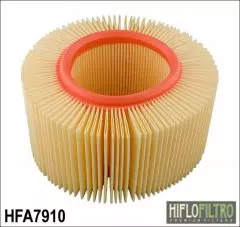 Фільтр повітряний HIFLO HFA7910