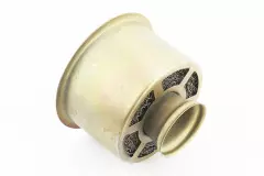 Фільтр повітряний - елемент металевий R195NM/ZS1100, (Viper) Фільтр повітряний - елемент металевий R195NM/ZS1100, (Viper)