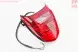 Фара задня Kinlon JL150-70C (Китай)