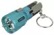 Ліхтар-брелок світлодіодний STANLEY Coloured MaxLife Mini Tripod з міні-треногою (1-95-393) - Фото 4