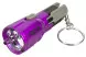 Ліхтар-брелок світлодіодний STANLEY Coloured MaxLife Mini Tripod з міні-треногою (1-95-393) - Фото 3