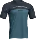 Футболка THOR Intense Assist Censis