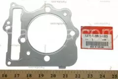 Прокладка CYLINDER HEAD (12251-HN1-003)
