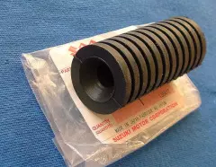 Гумка зчеплення (25652-10f00-000)