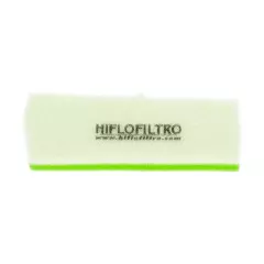Фільтр повітряний HIFLO HFA6108DS