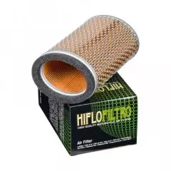 Фільтр повітряний HIFLO HFA6504