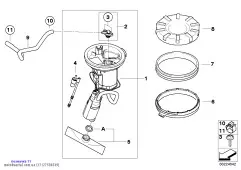 хомут (17127530539)