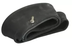 Камера покришки Dunlop 3.5mm, MX TR4, 110/90-19; 120/90-19; 130/70-19, ( DET19 MOT SH110)