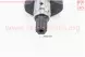 Колінвал 186FA ZUBR (Dшийки-40мм, H-118мм) під шліць (Viper) - Фото 3