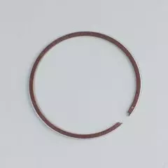 Кільце поршневе WOSSNER RSB6650