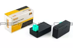Комутатор Active (Manle)