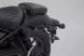 Кріплення під бічні сумки SW-MOTECH HTA.01.682.10000 - Фото 3 Кріплення під бічні сумки SW-MOTECH HTA.01.682.10000 - Фото 3