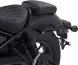 Кріплення під бічні сумки SW-MOTECH HTA.01.682.10000 Кріплення під бічні сумки SW-MOTECH HTA.01.682.10000