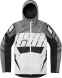 Мотокуртка Icon Airform Retro