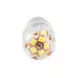 Лампа BREVIA LED S-Power P21/5W 330Lm 15x2835SMD 12/24V CANbus, 2шт. - Фото 3