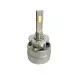 Лампа ксенонова Aled Lighting, 6000K, 45 400V-25KV, D2S (2шт) - Фото 4