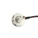 Лампа ксенонова Aled Lighting, 6000K, 45 400V-25KV, D2S (2шт) - Фото 3