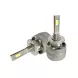 Лампа ксенонова Aled Lighting, 6000K, 45 400V-25KV, D2S (2шт)
