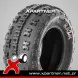 Покришка MAXXIS M931 RAZR 21X7-10 4PR 25J - Фото 2