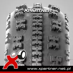 Покришка MAXXIS M931 RAZR 21X7-10 4PR 25J