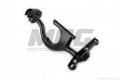 Маятник підвіски двигуна Zongshen STORM (KOMATCU)