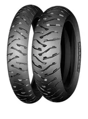 Покришка Michelin ANAKEE 3 120/70 R19 60V TL/TT