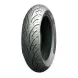 Покришки Michelin PILOT ROAD 4 SC 160/60 R15 67H TL