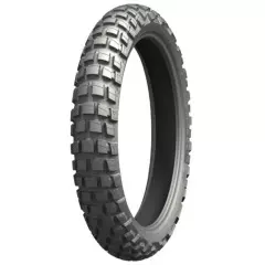 Покришка Michelin ANAKEE WILD 90/90-21 54R TL/TT