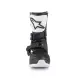 Мотоботи дитячі Alpinestars Tech 3S - Фото 4