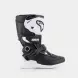 Мотоботи дитячі Alpinestars Tech 3S - Фото 3