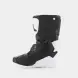Мотоботи дитячі Alpinestars Tech 3S - Фото 2