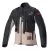 Мотокуртка Alpinestars Techdura