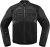 Мотокуртка Icon Contra2
