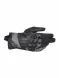 Моторукавички Alpinestars Corozal V3 Drystar