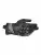 Моторукавички Alpinestars Corozal V3 Drystar