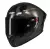 Шолом MT KRE+ S Carbon