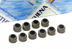 Набір сальників клапанів Athena P400210420651