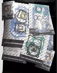 Набір прокладок двигуна NAMURA NX-70001F