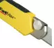 Нож кассетный STANLEY FatMax Cartridge с отламывающимися сегментами 25мм (0-10-486) - Фото 3
