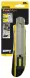 Нож кассетный STANLEY FatMax Cartridge с отламывающимися сегментами 25мм (0-10-486) - Фото 5