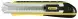 Нож кассетный STANLEY FatMax Cartridge с отламывающимися сегментами 25мм (0-10-486) - Фото 2