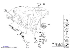 Кольцо круглого сечения (13717696996)