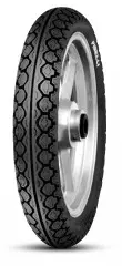 Покришка PIRELLI MANDRAKE MT15 110/80-14 59J TL