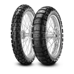 Покришка PIRELLI SCORPION RALLY MST 110/80-19 59R TL
