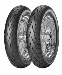 Покришка Pirelli NIGHT DRAGON 130/90-16 73H TL