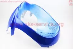 Пластик основний деко STORM синій (Китай)