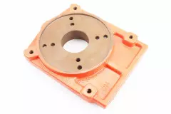 Плита (перехідник) Тип 3 M178/186F, (Viper)