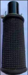 Підніжки пасажира МТ, ДНІПРО, К-750, (VDK)