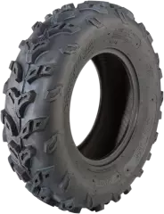 Покришка MOOSE UTILITY 26х11-12 251R2023