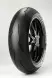 Покришка PIRELLI DIABLO SUPERCORSA V2 190/50ZR17 73W TL - Фото 2